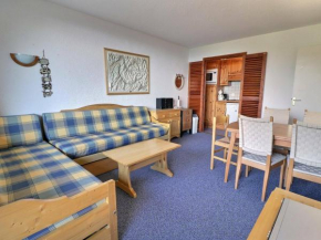 Confortable 2 Pièces avec Balcon et Wi-Fi Gratuit - FR-1-182-104 Méribel-Village